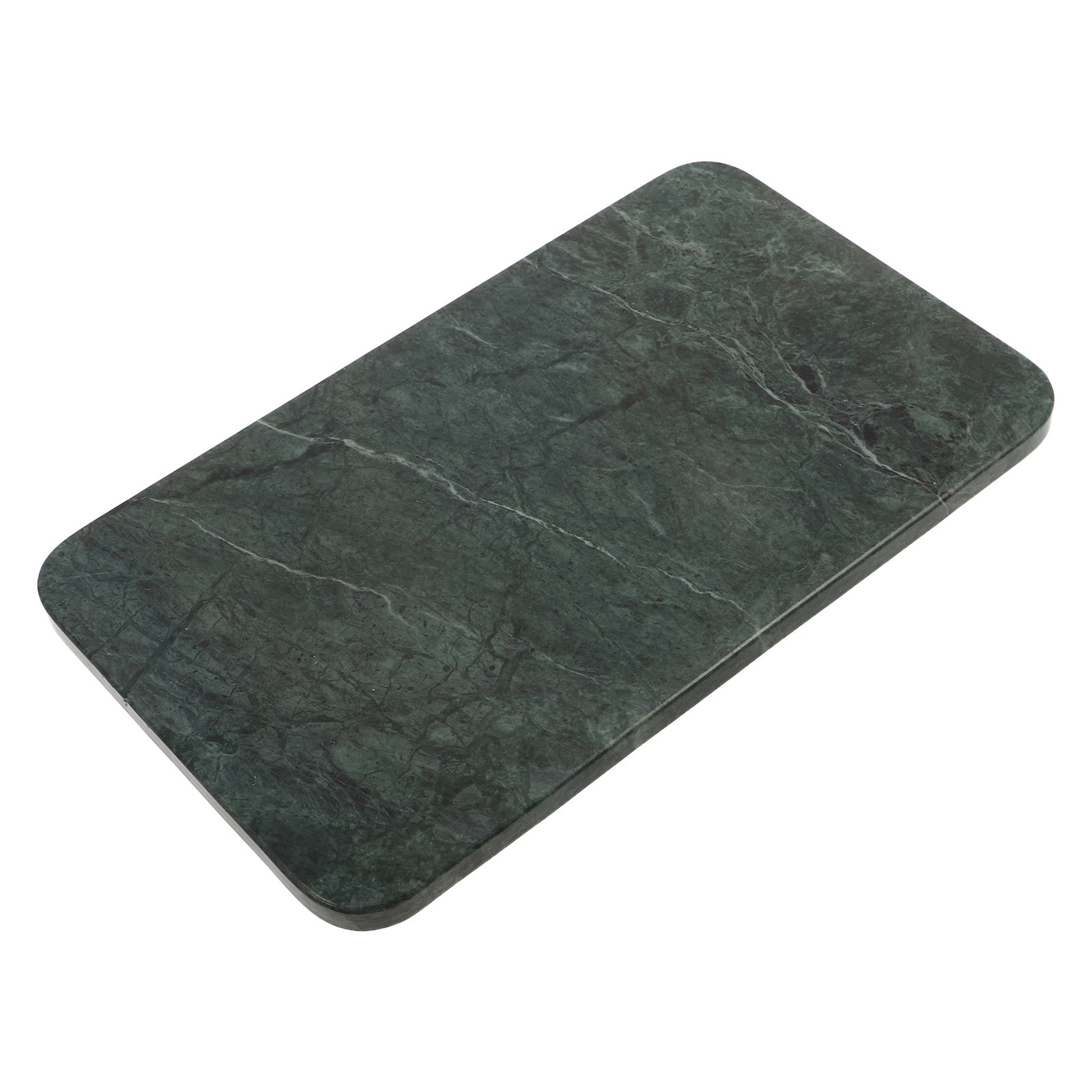 Rectangle Marble Tray Luxury N - огляд і ціна Luxury Skincare Tray