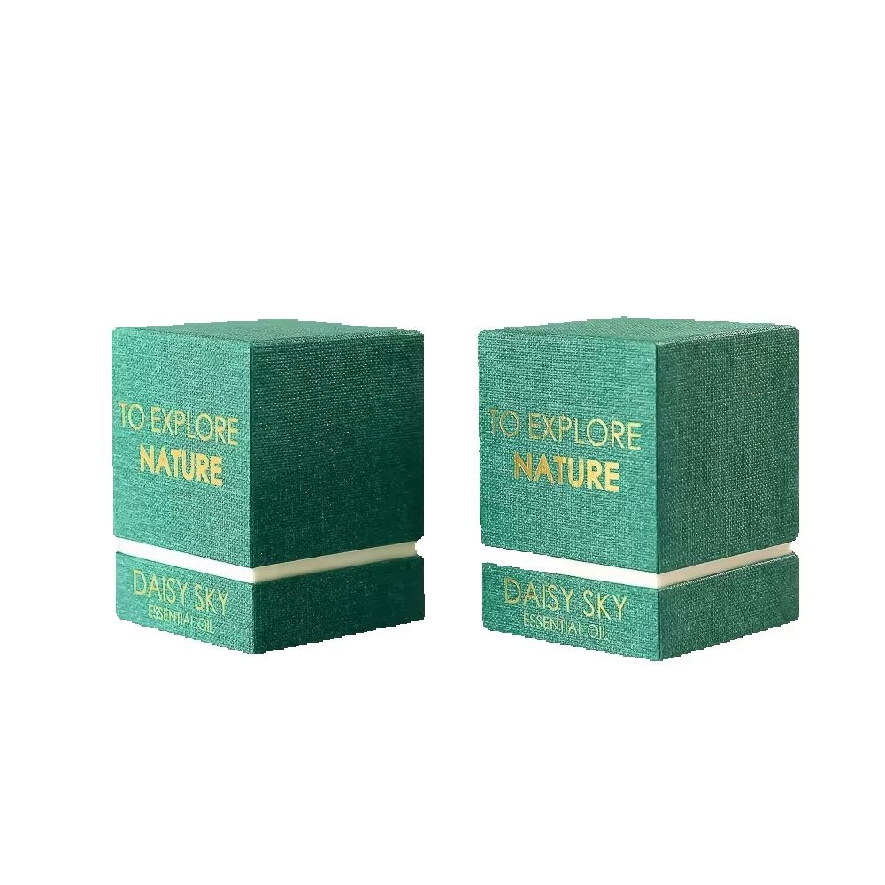 Custom Branded Skincare Packag - огляд і ціна Luxury Brands Of Skincare