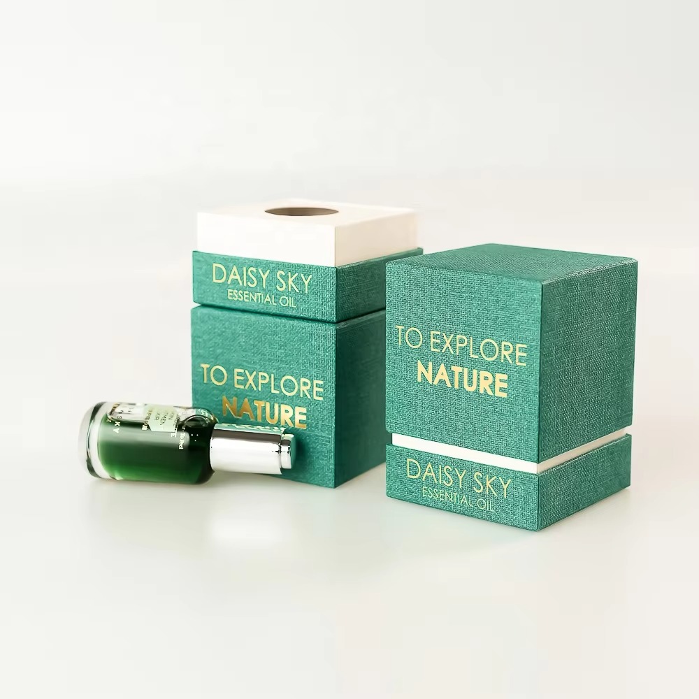 Custom Branded Skincare Packag - огляд і ціна Luxury Brands Of Skincare