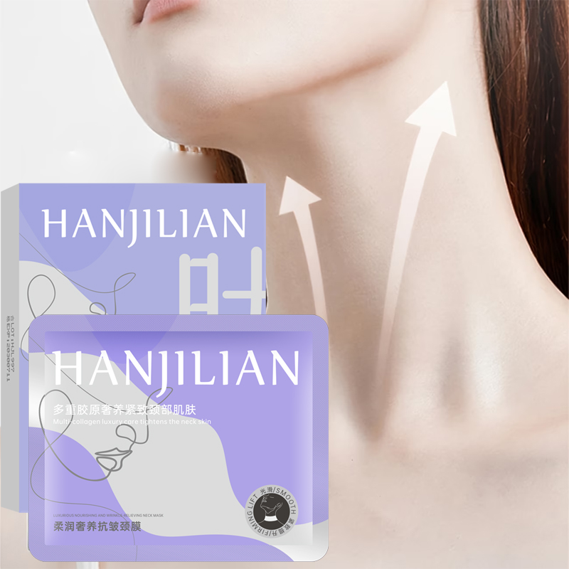 Soft and Luxurious Wrinkle Res - огляд і ціна Luxury Skincare & Spa Photos