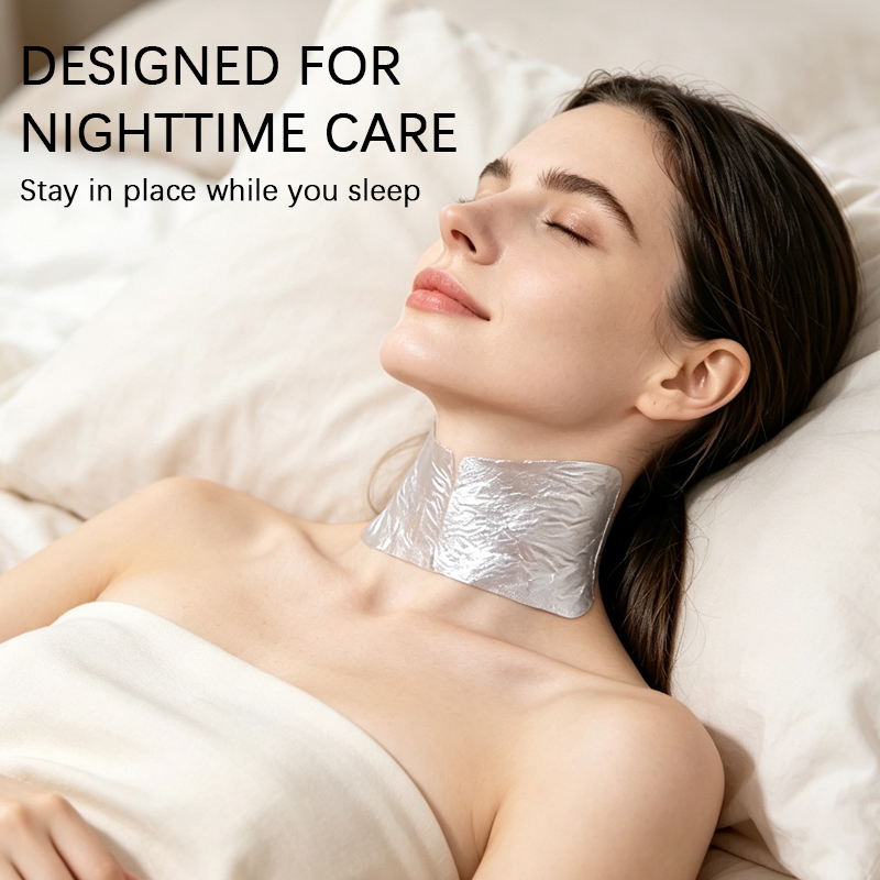 Soft and Luxurious Wrinkle Res - огляд і ціна Luxury Skincare & Spa Photos