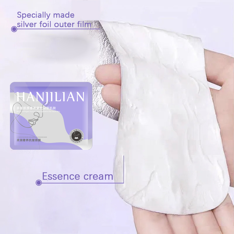 Soft and Luxurious Wrinkle Res - огляд і ціна Luxury Skincare & Spa Photos