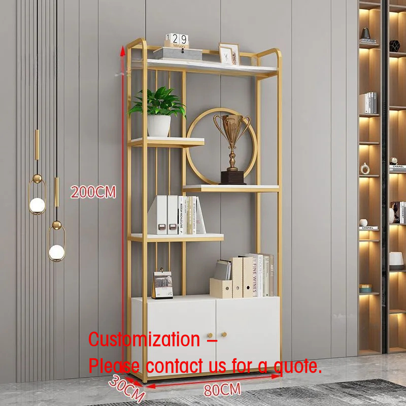 custom.Factory Whose  Luxury B - огляд і ціна Luxury Skincare & Spa Photos