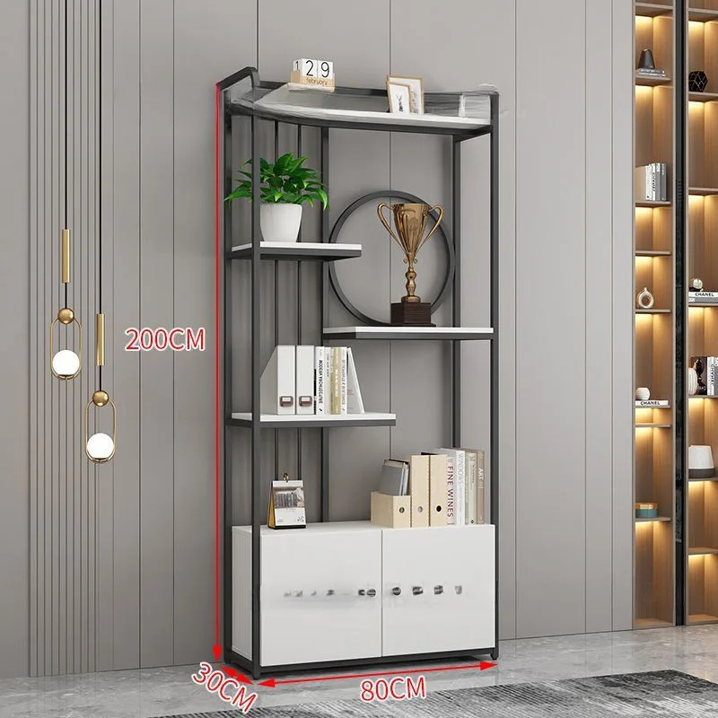 custom.Factory Whose  Luxury B - огляд і ціна Luxury Skincare & Spa Photos
