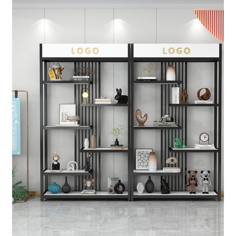 custom.Luxury Skincare Salon N - огляд і ціна Luxury Skincare & Spa Photos