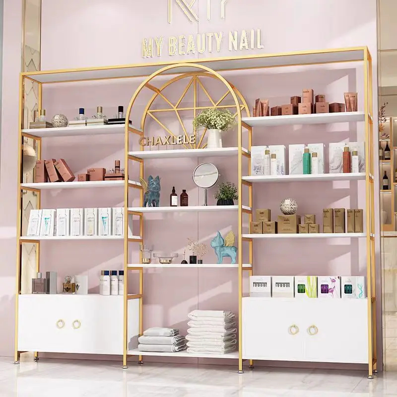 custom.Funroad  Customized Flo - огляд і ціна Luxury Skincare & Spa Photos
